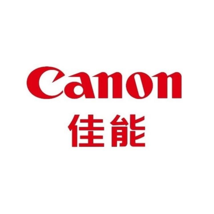 Canon佳能存储旗舰店