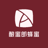 酿蜜郎蜂蜜