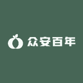 众安百年
