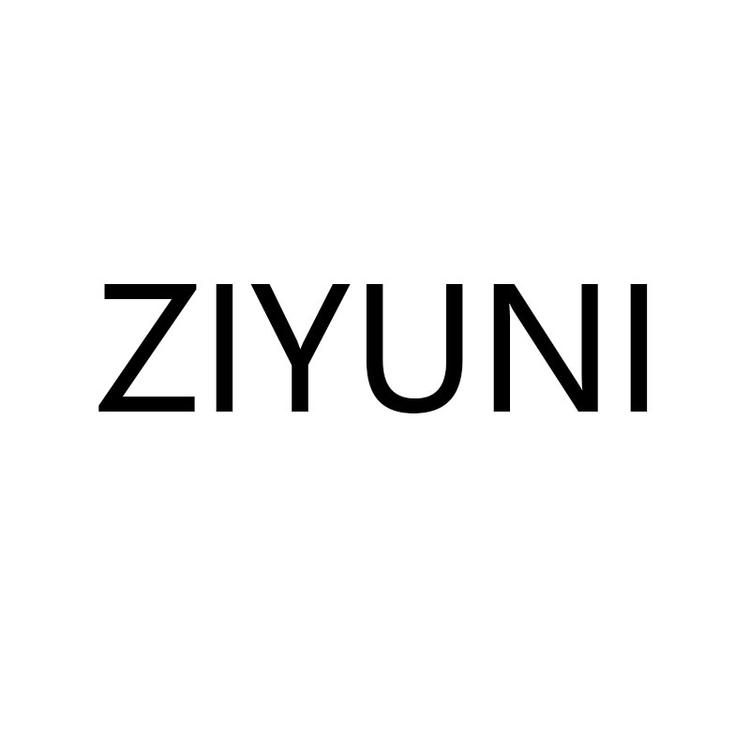 ZIYUNI轻奢鞋坊