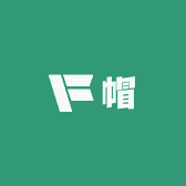 M帽小铺
