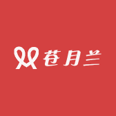 苍月兰