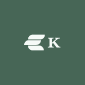 K游戏资源