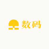 数码优选阁