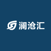 澜沧汇百货