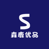 温州鹿森精品女鞋