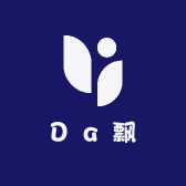 Da飘