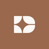 胜禾甄选店