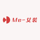 98352