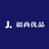 疆尚优品