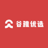 谷雅优选