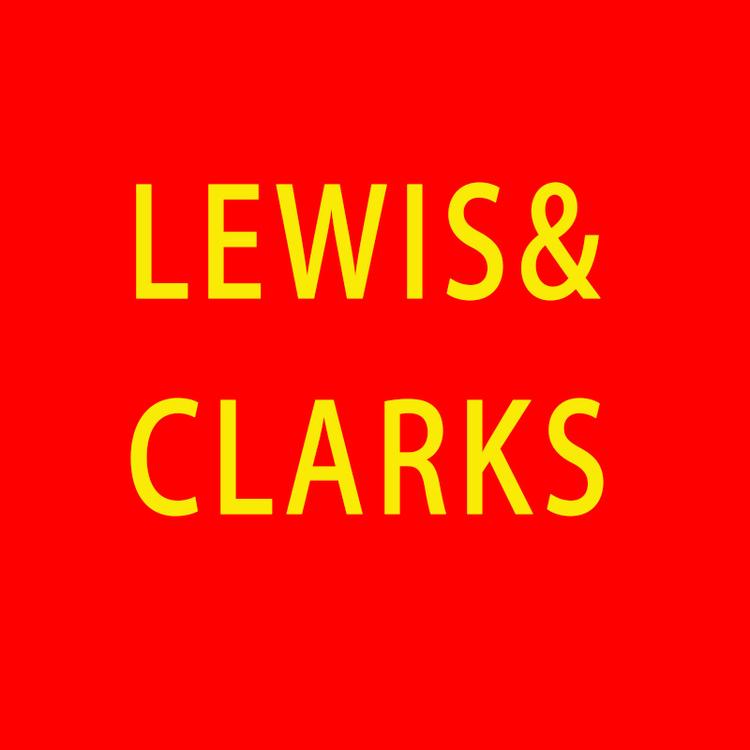 LEWIS&CLARKS阔财童鞋专卖店