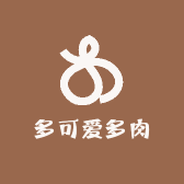 洛阳多可爱多肉店