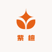 印度小叶紫檀艺品源头铺