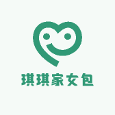琪琪家女包