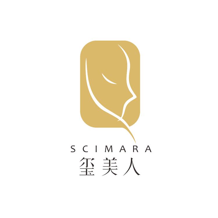 SCIMARA玺美人