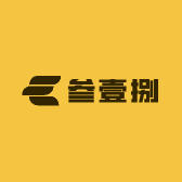 叁壹捌专营店
