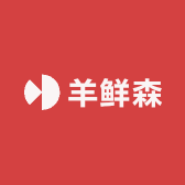 盘州羊鲜森