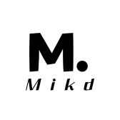 Mikd