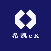 希凯cK男装