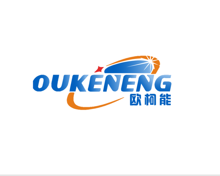 欧柯能智能穿戴