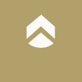 小繁繁创意小铺