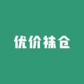 孙大剩