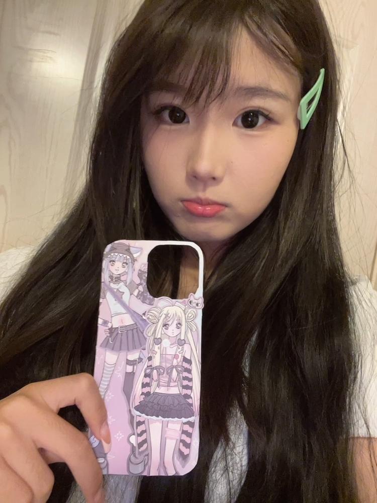 九亿技师的梦
