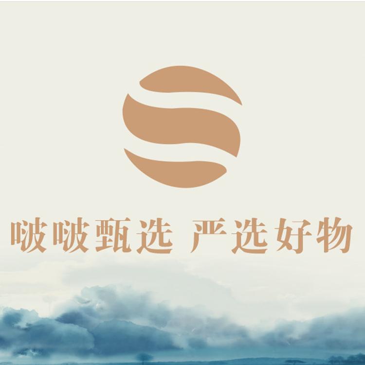 啵啵甄选