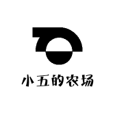 小五的农场