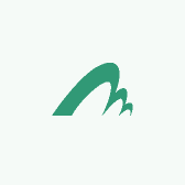 家里有个果园