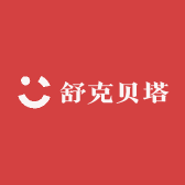 舒克贝塔潮玩馆