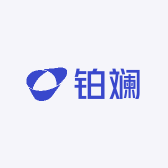 铂斓
