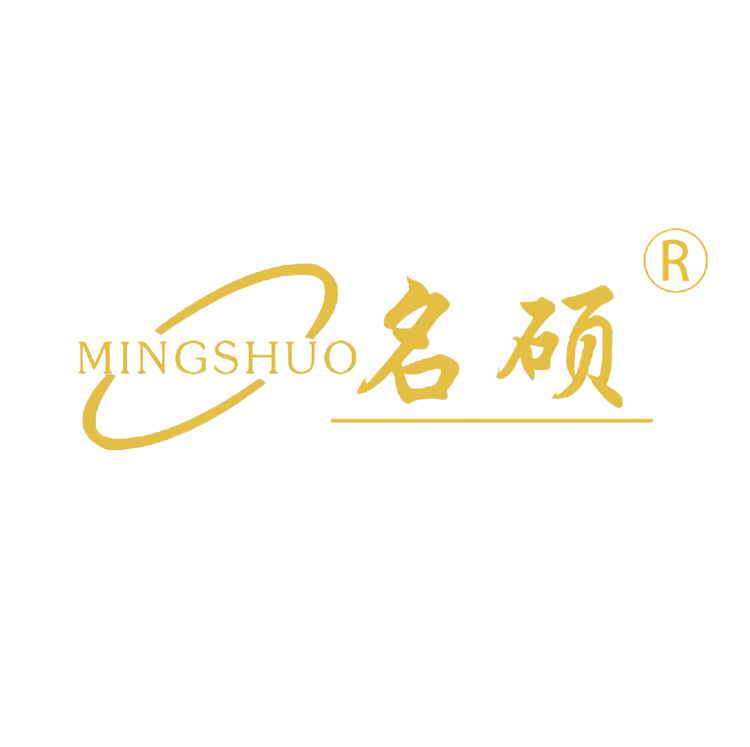 名硕卤煮小铺