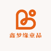 艾鑫琳宝