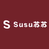 Susu苏苏v