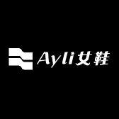Ayli女鞋