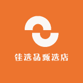 佳选品甄选店