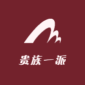 六六卫衣服装厂