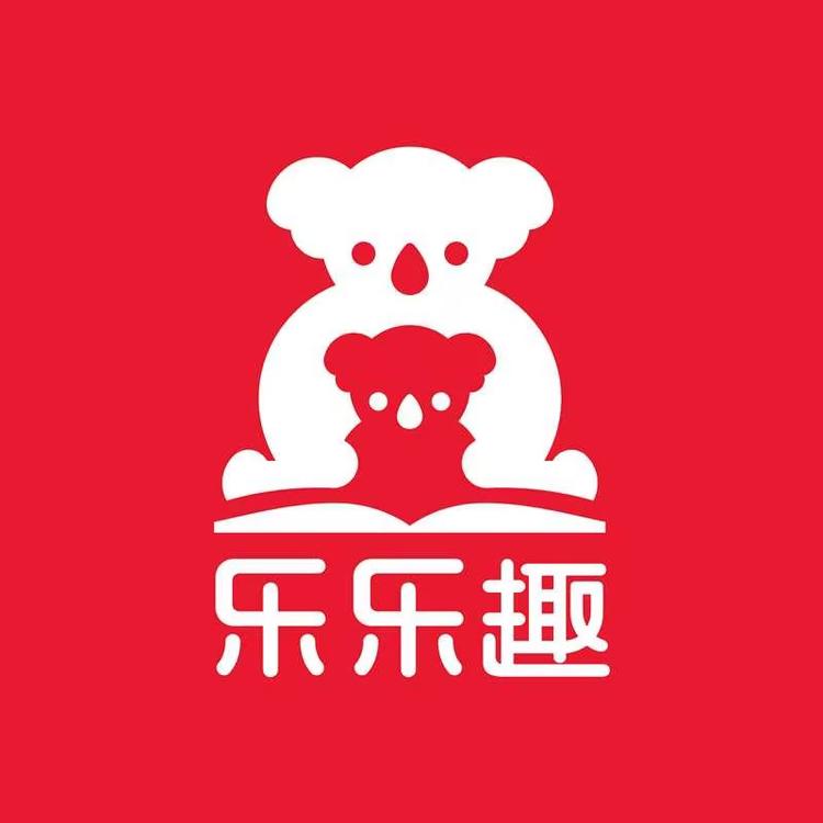 荣信图书专营店