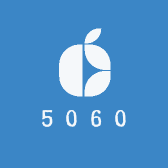 5060小店