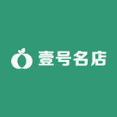 壹馨壹亿