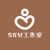 SRM工作室