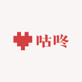 咕咚咕咚小卖铺