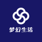 梦幻生活小铺rSa