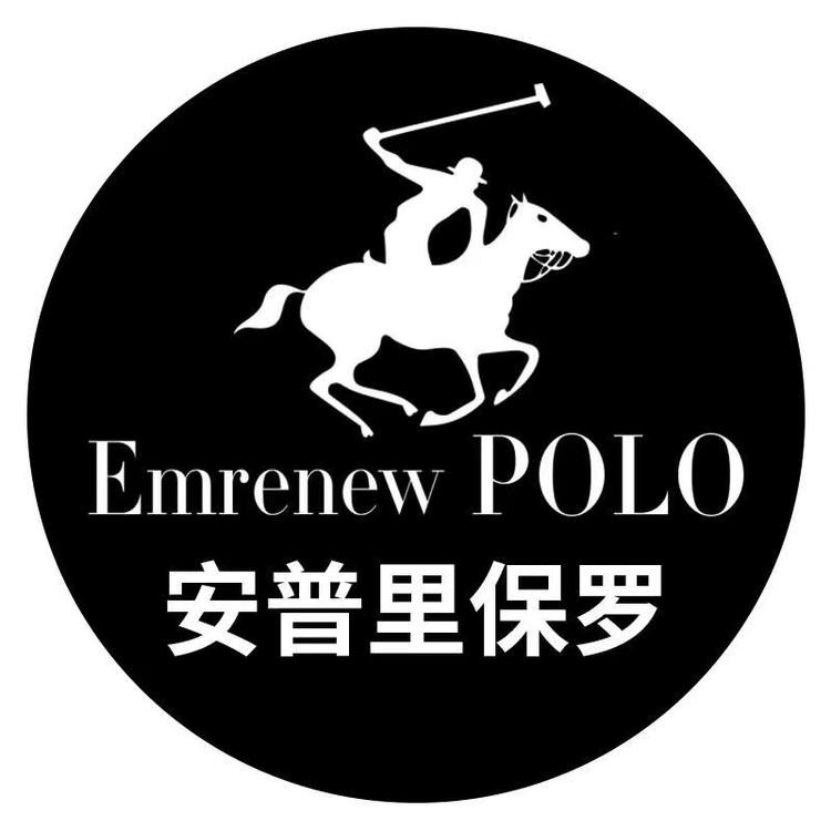 华宇皮具贸易商行