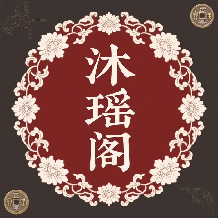 沐瑶阁