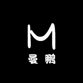 曼鹏全屋家具
