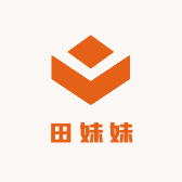 田妹妹果业