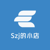 乐星潮玩